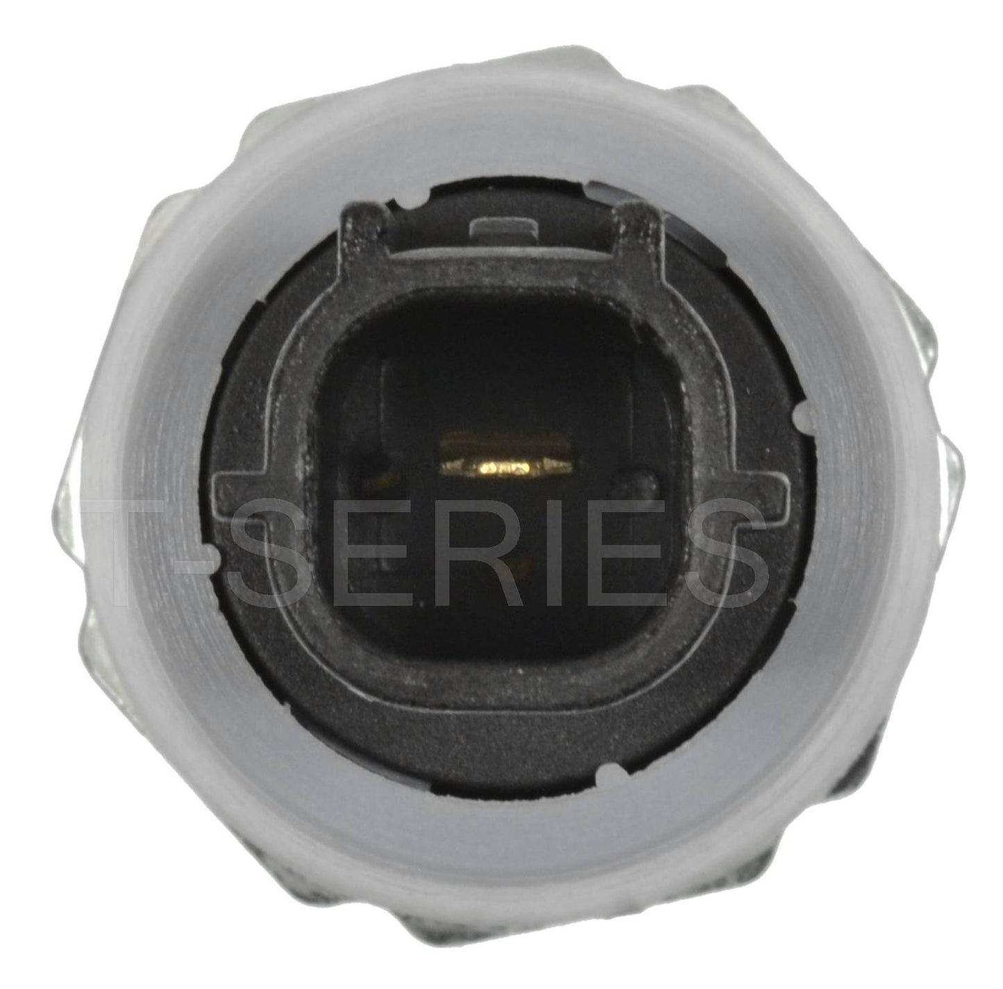 True-Tech SMP PS-323T