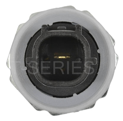 True-Tech SMP PS-323T