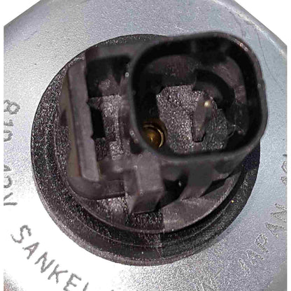 T Series Engine Oil Pressure Switch PS336T