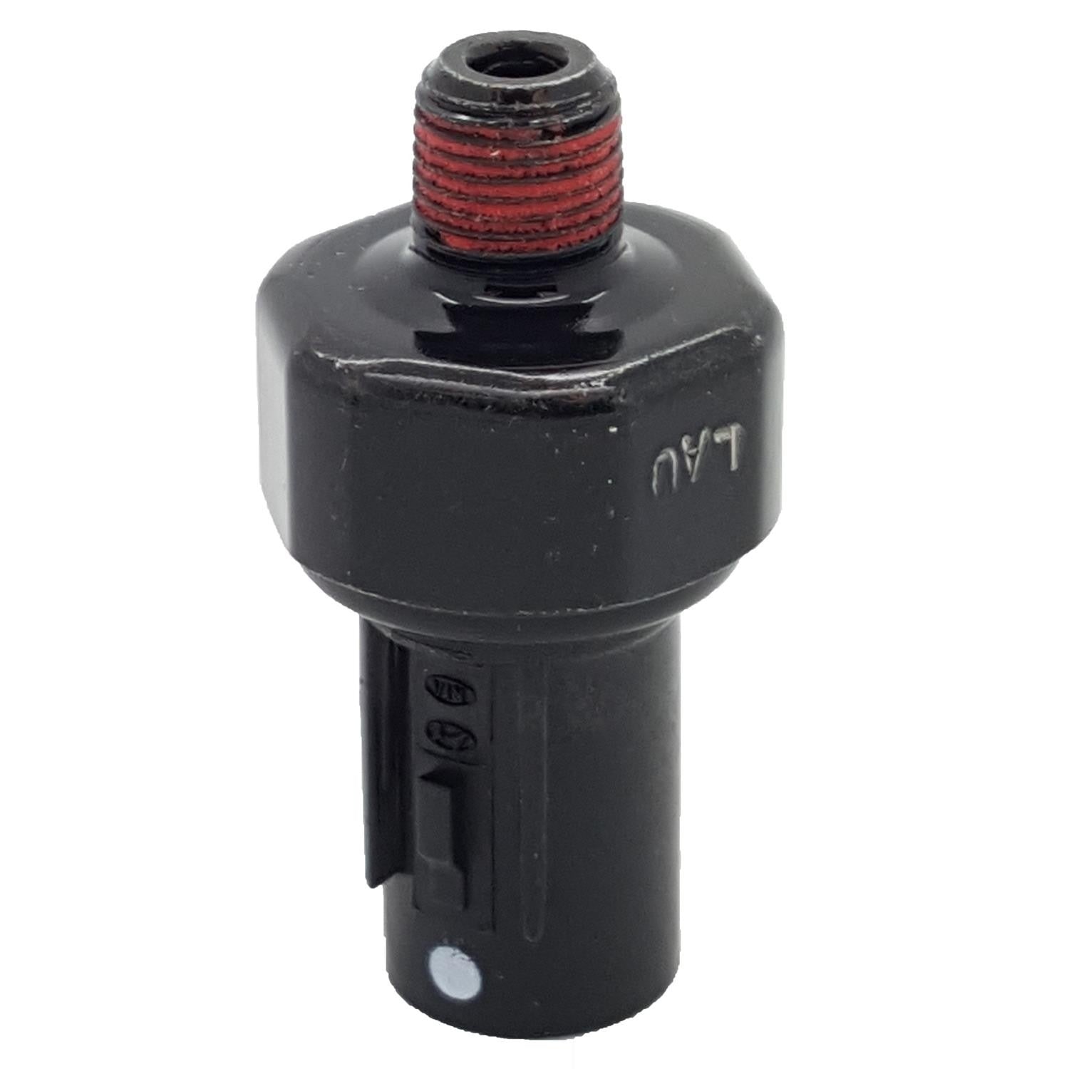 T Series Engine Oil Pressure Switch PS411T