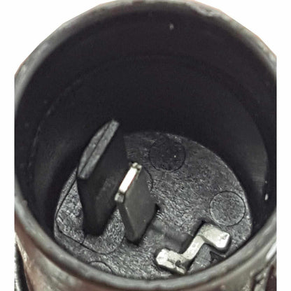 T Series Engine Oil Pressure Switch PS411T