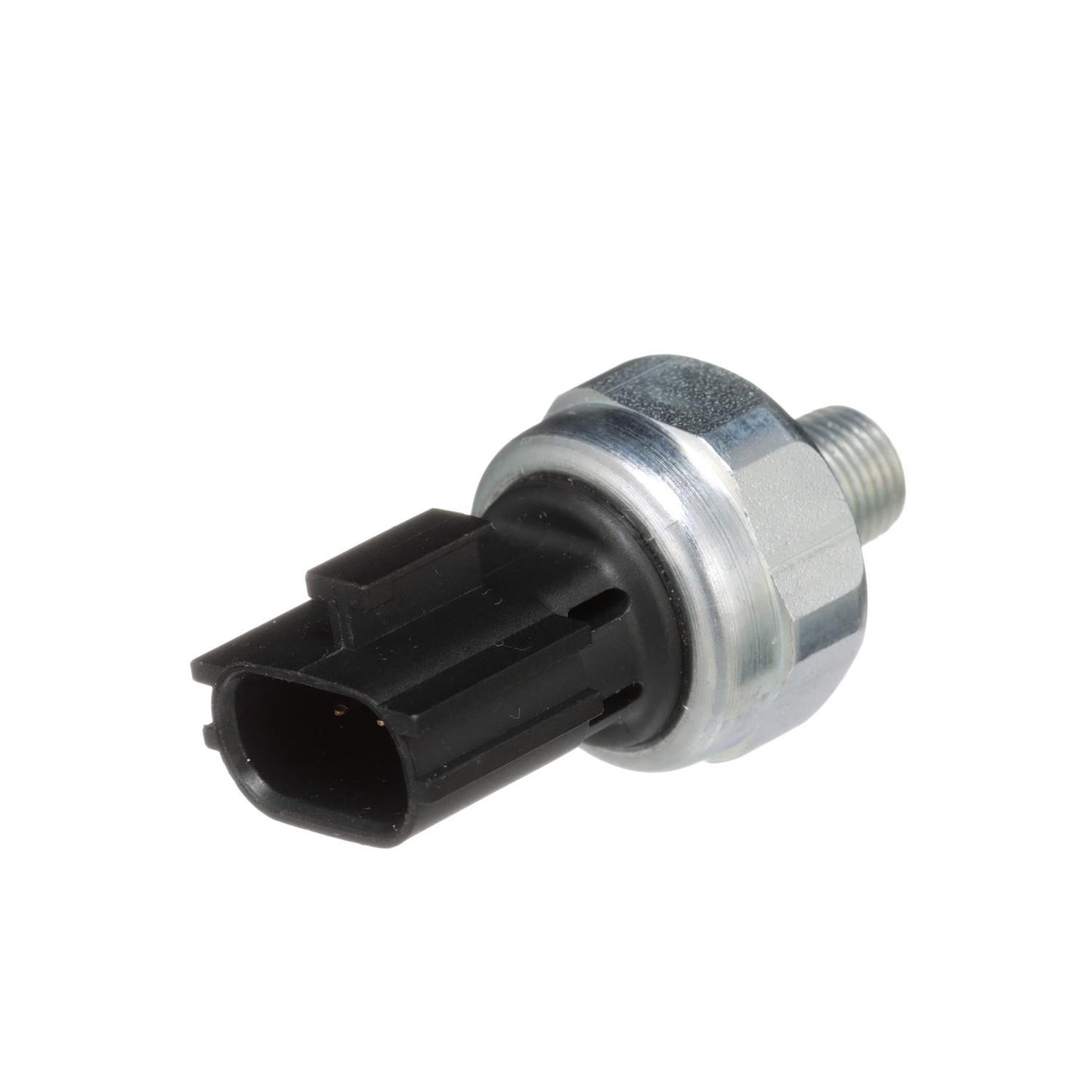 T Series Engine Oil Pressure Switch PS417T