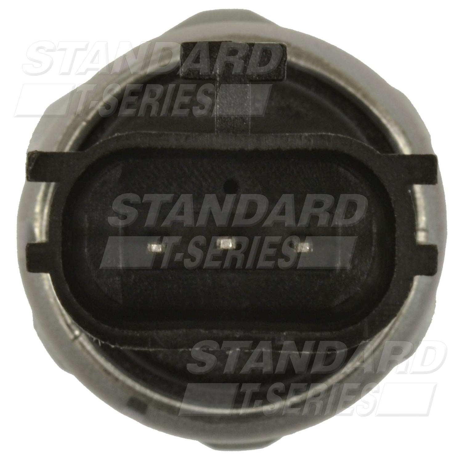 T Series Engine Oil Pressure Switch PS417T