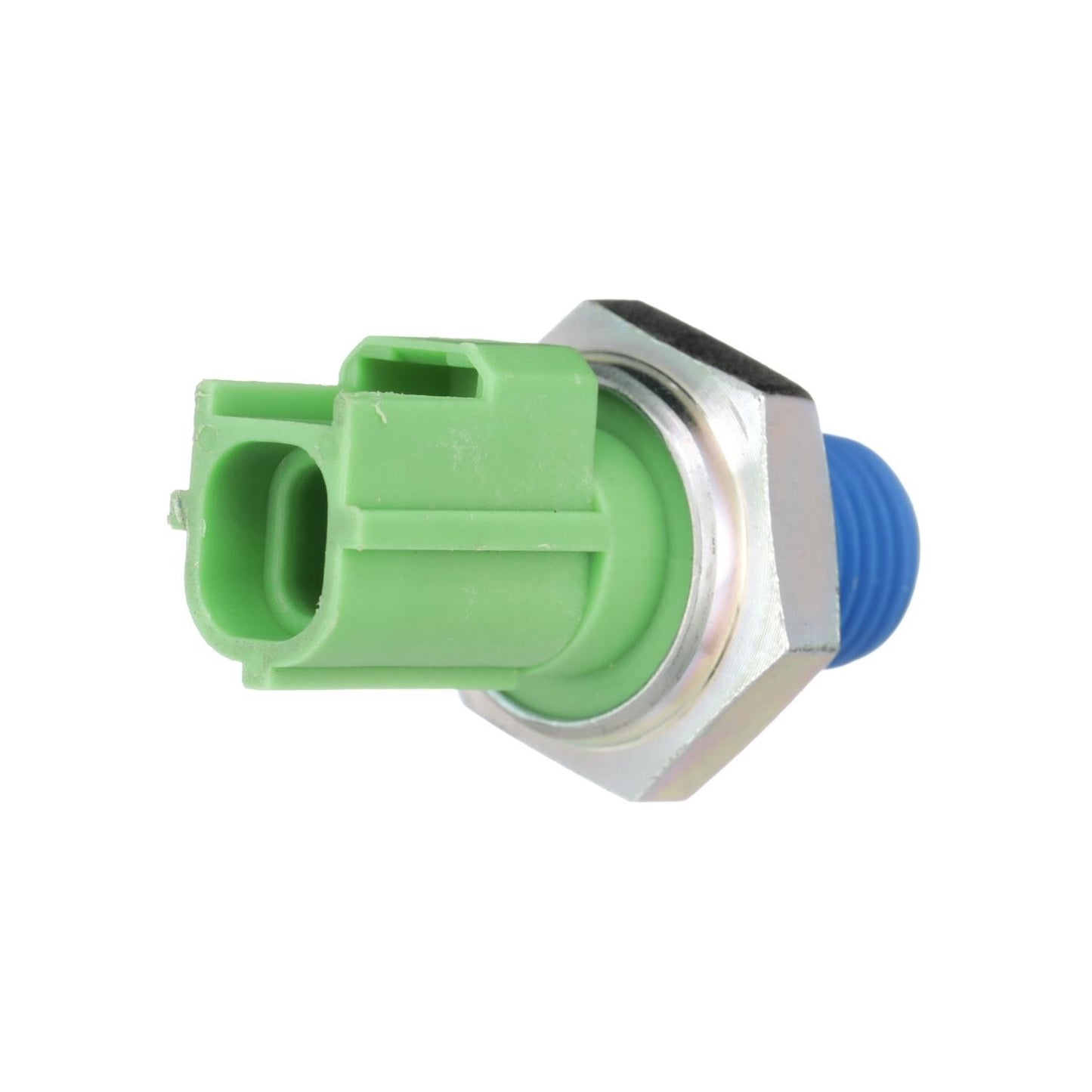 T Series Engine Oil Pressure Switch PS423T