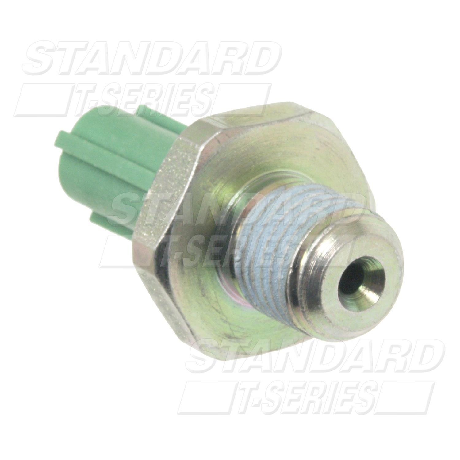 T Series Engine Oil Pressure Switch PS423T