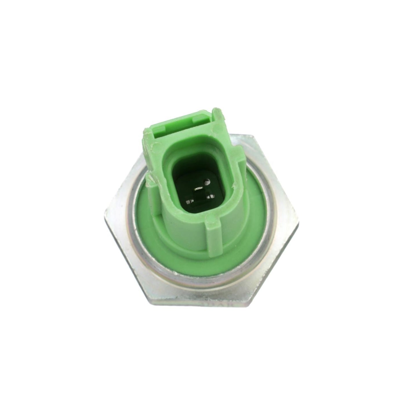 T Series Engine Oil Pressure Switch PS423T