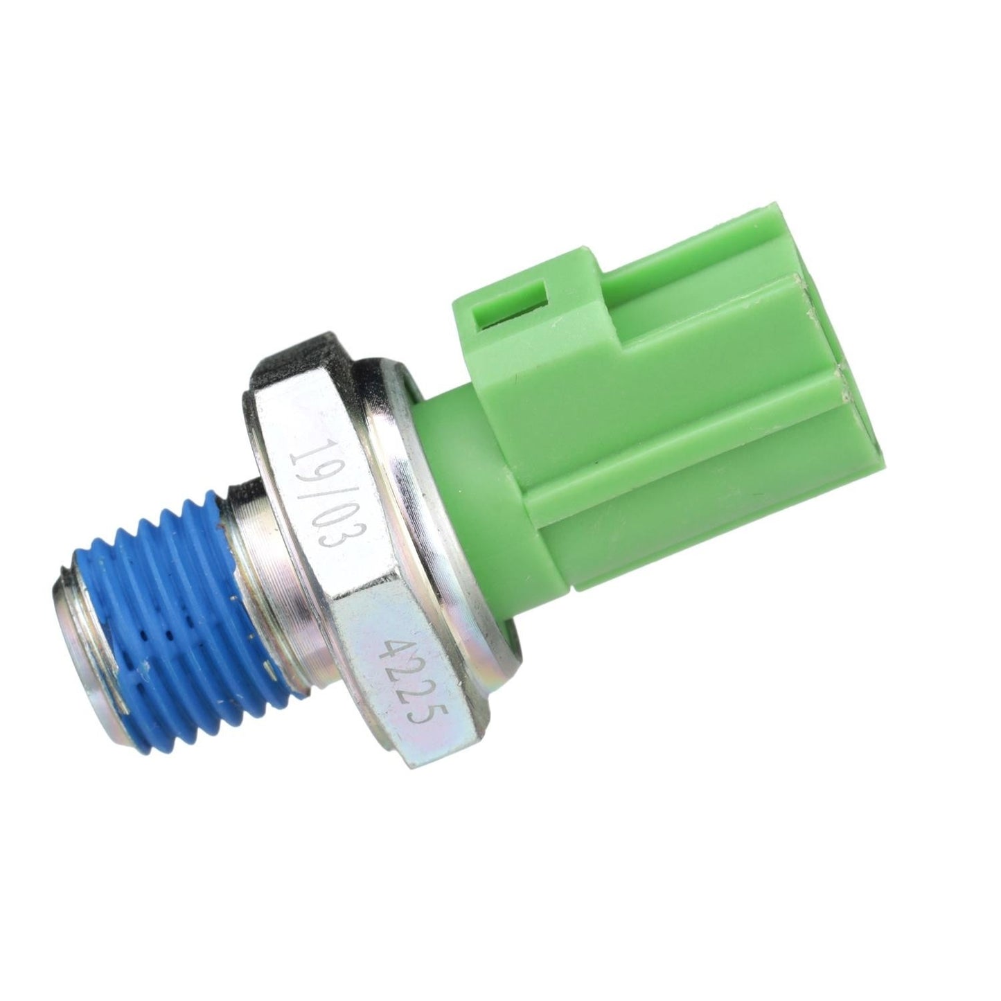 T Series Engine Oil Pressure Switch PS423T