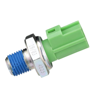 T Series Engine Oil Pressure Switch PS423T