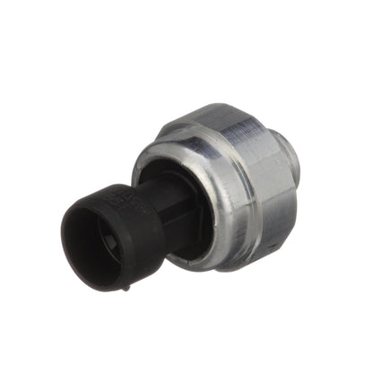 T Series Engine Oil Pressure Switch PS425T