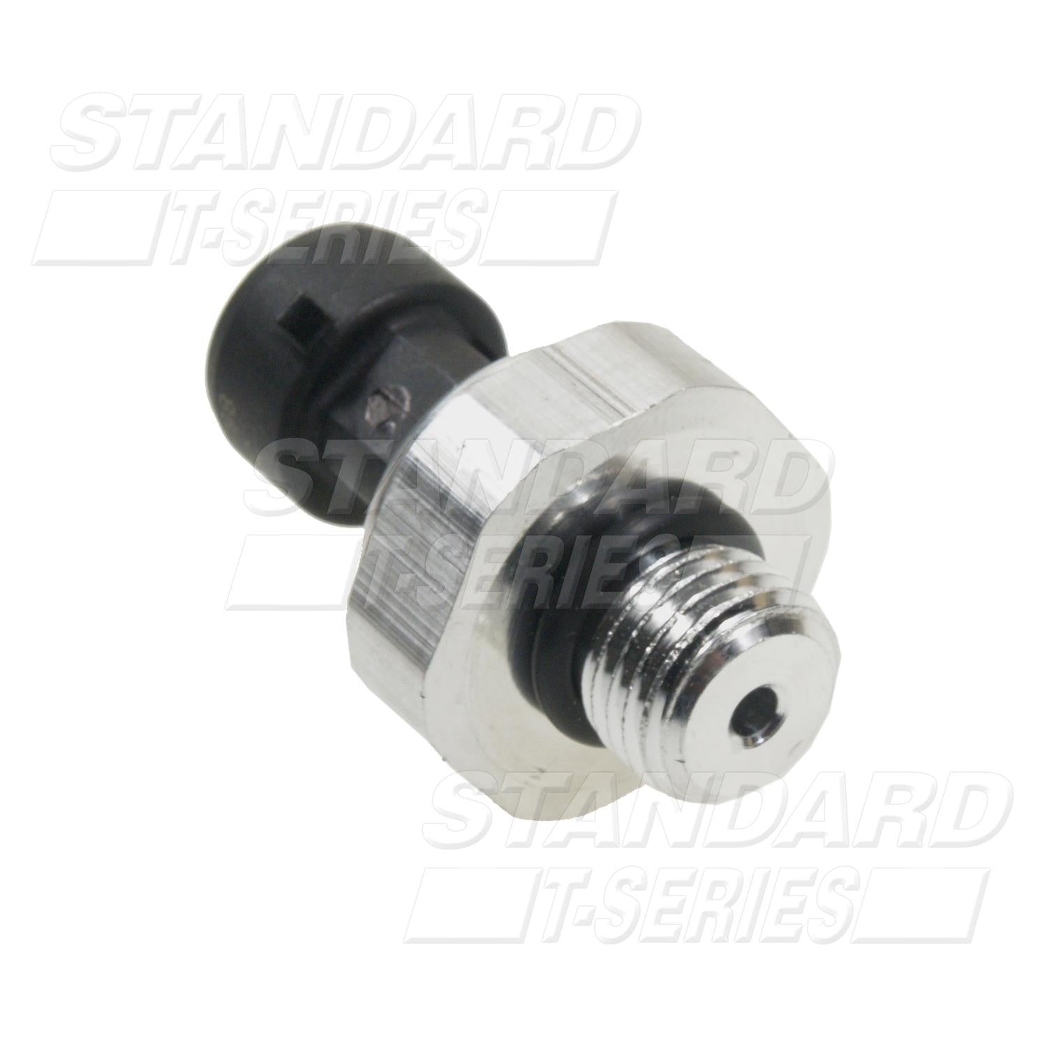 T Series Engine Oil Pressure Switch PS425T