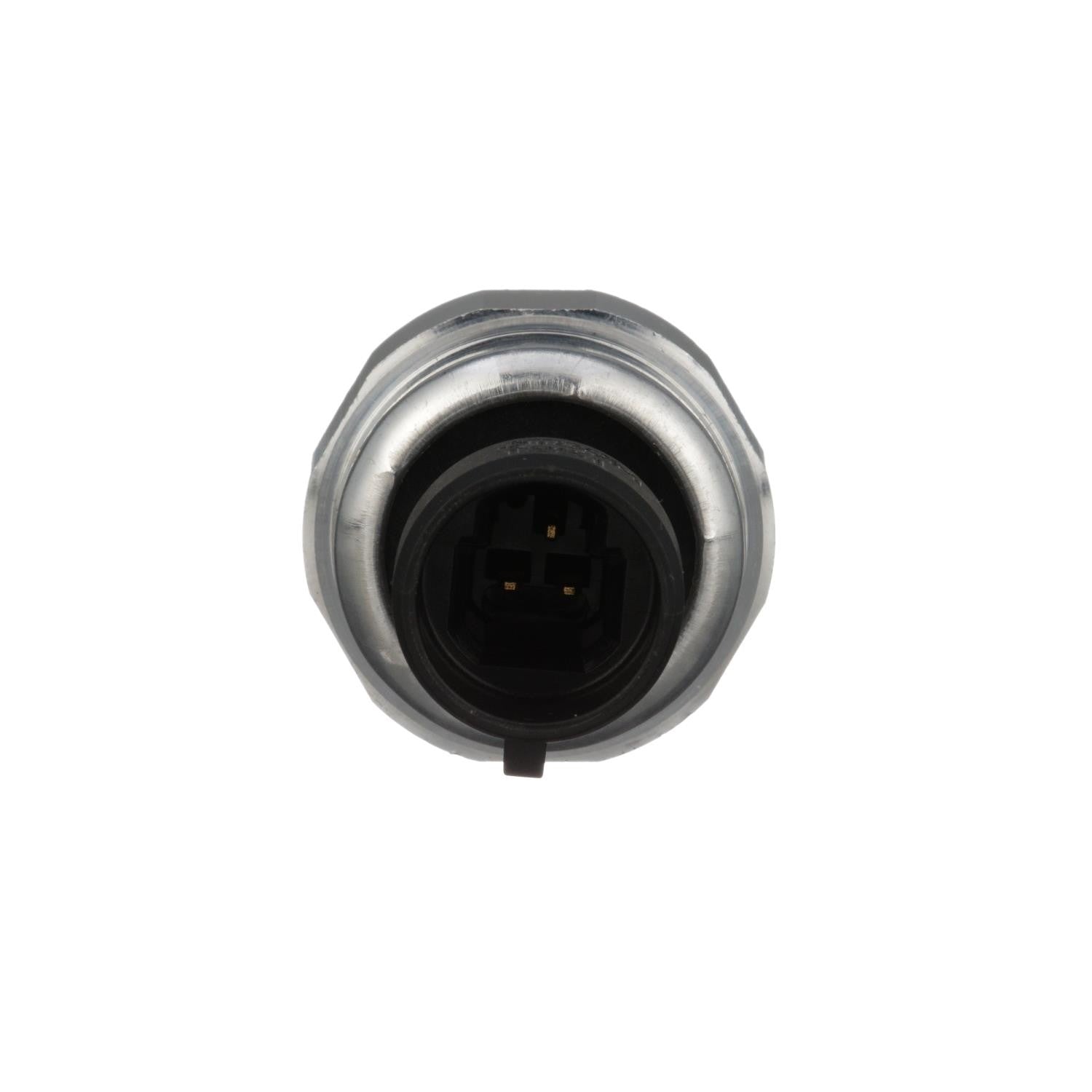 T Series Engine Oil Pressure Switch PS425T
