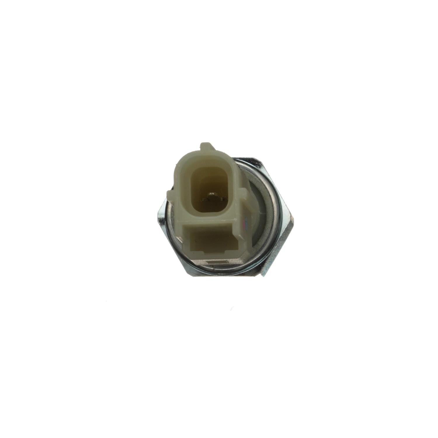 T Series Engine Oil Pressure Switch PS427T