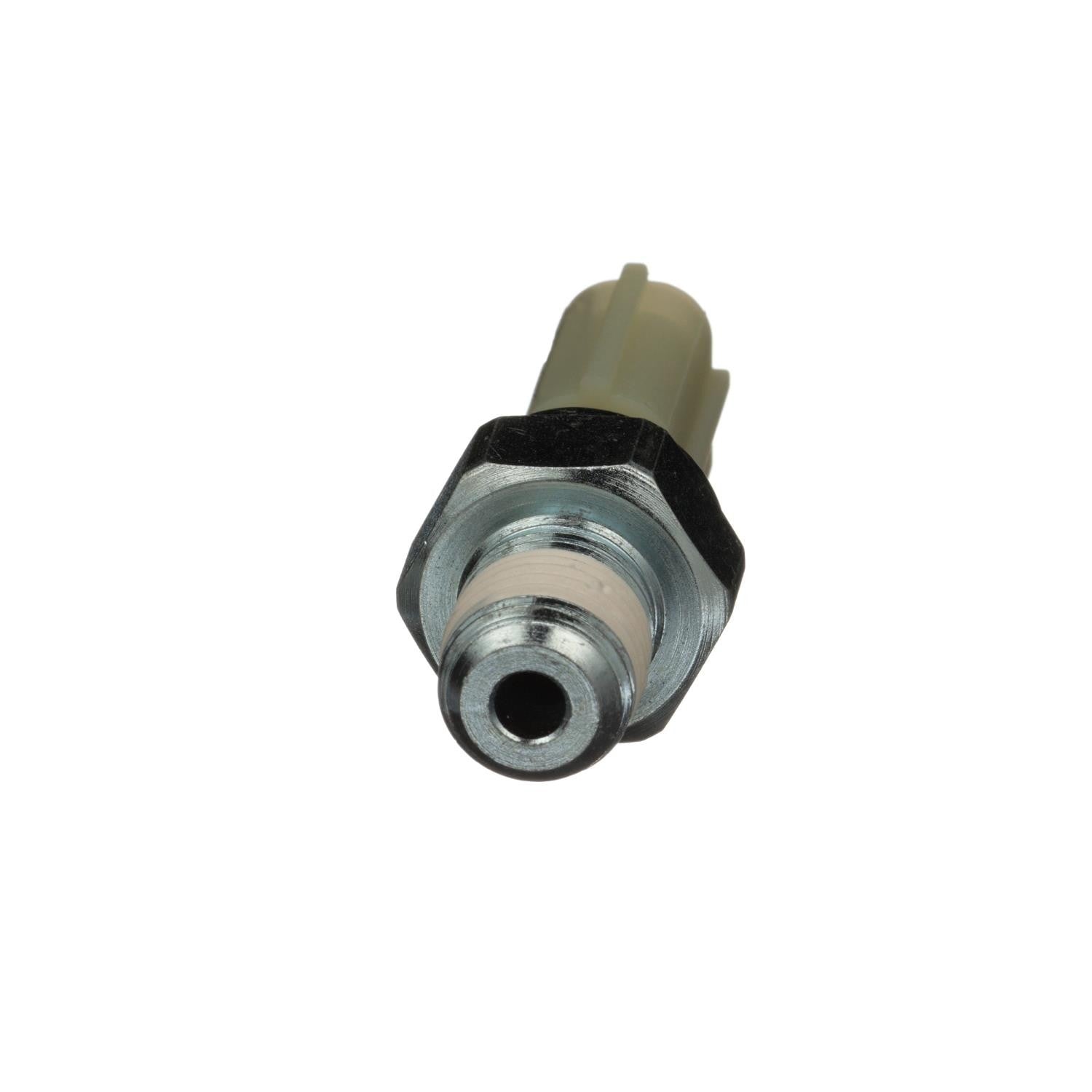 T Series Engine Oil Pressure Switch PS427T