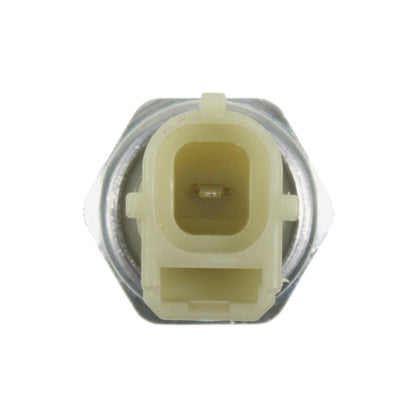 T Series Engine Oil Pressure Switch PS427T