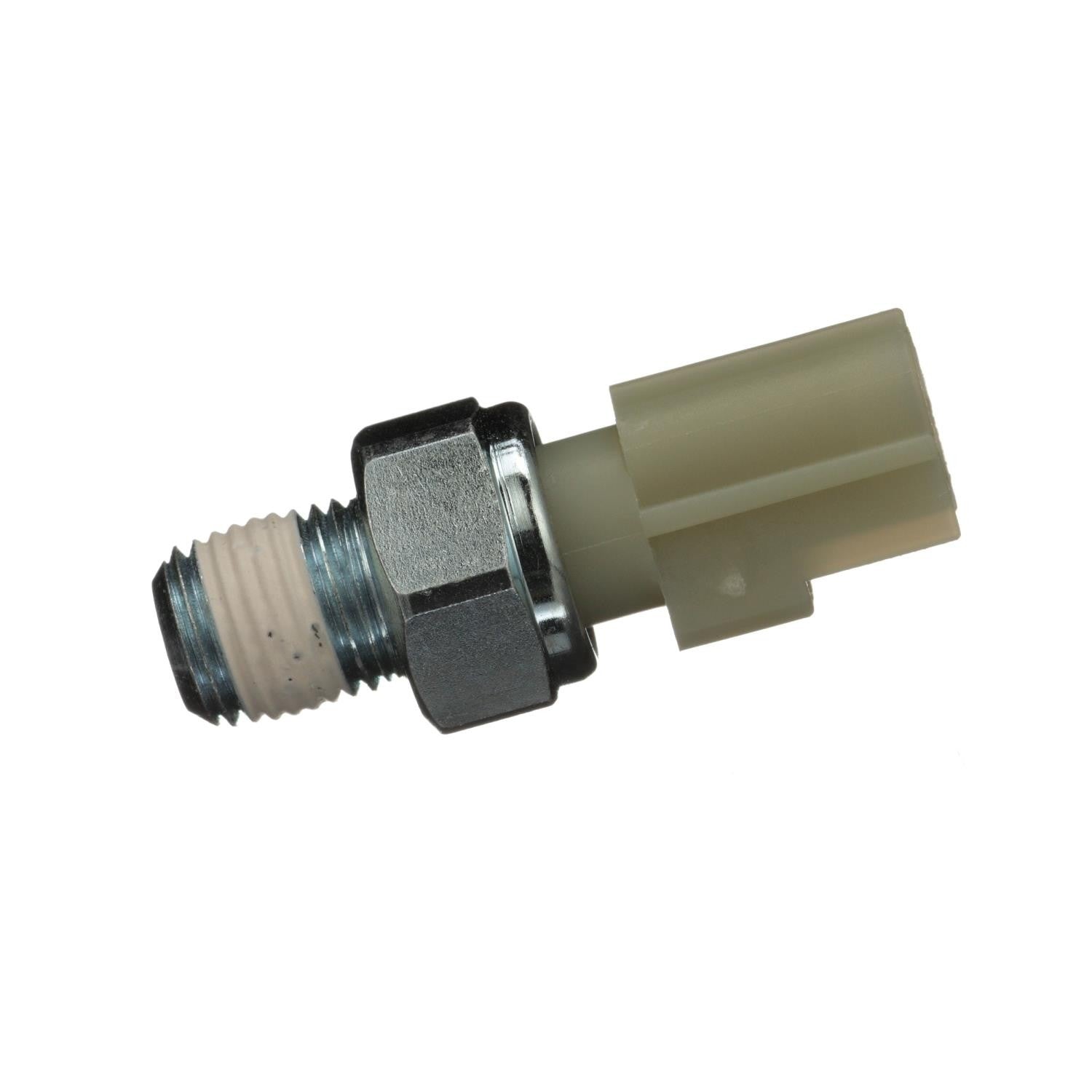 T Series Engine Oil Pressure Switch PS427T