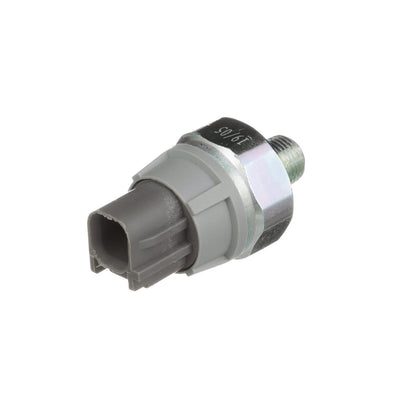 T Series Engine Oil Pressure Switch PS445T