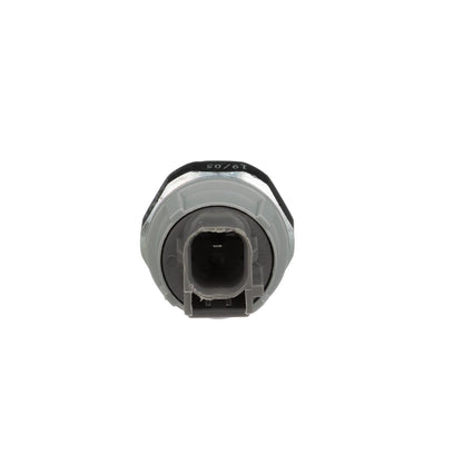 T Series Engine Oil Pressure Switch PS445T