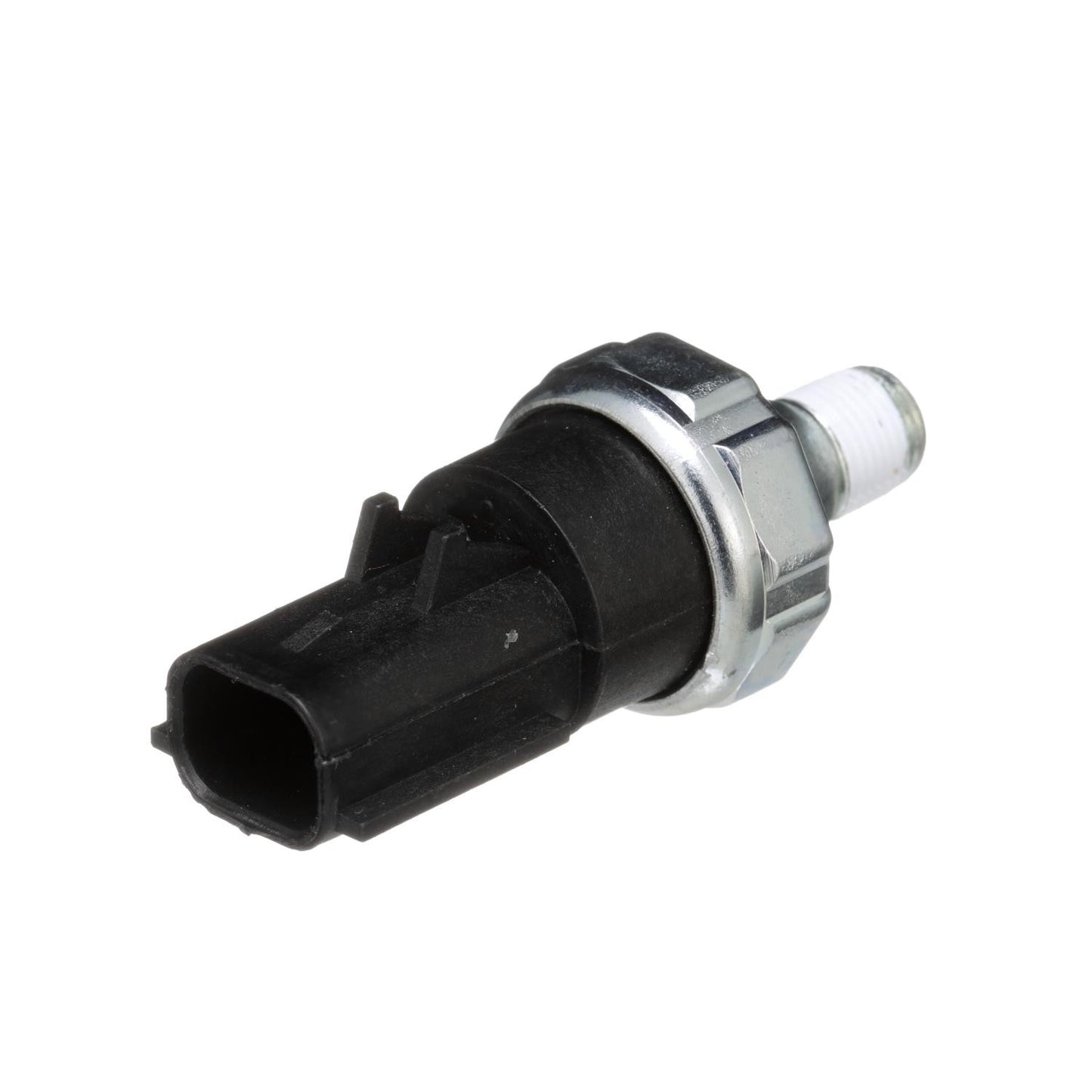 T Series Engine Oil Pressure Switch PS468T