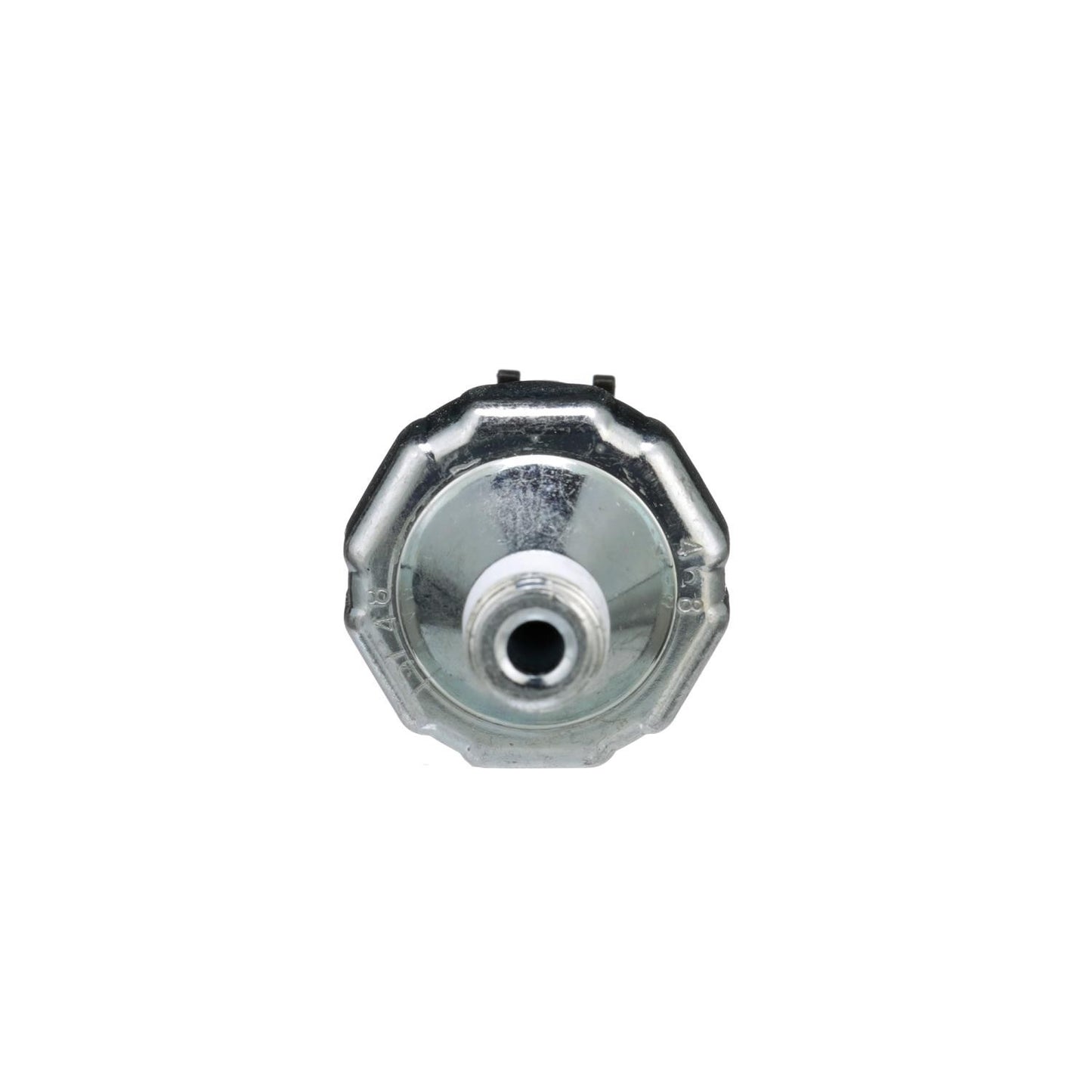 T Series Engine Oil Pressure Switch PS468T