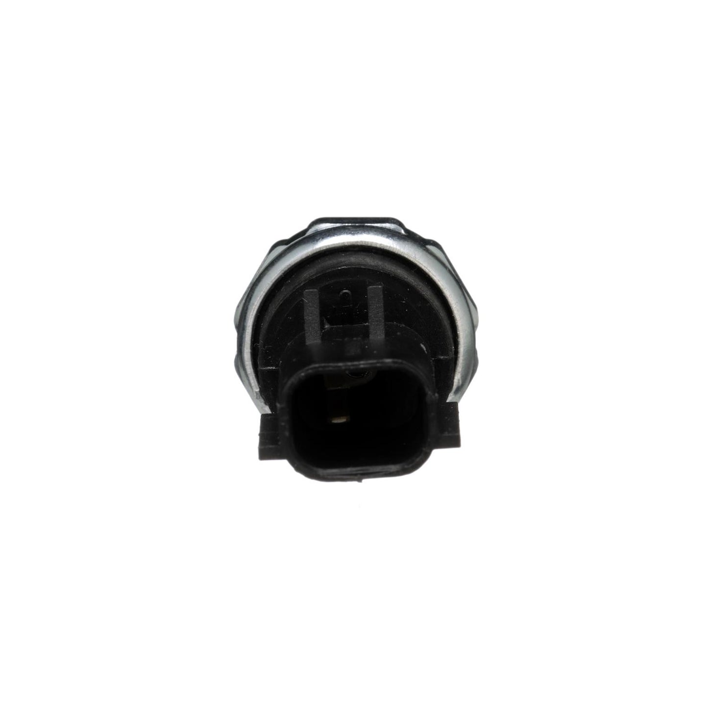 T Series Engine Oil Pressure Switch PS468T