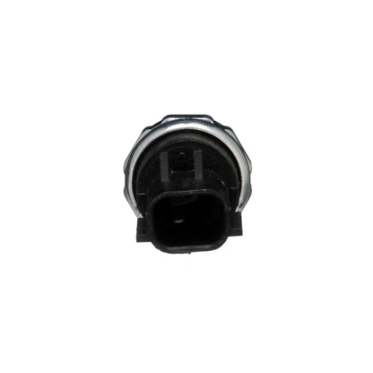 T Series Engine Oil Pressure Switch PS468T