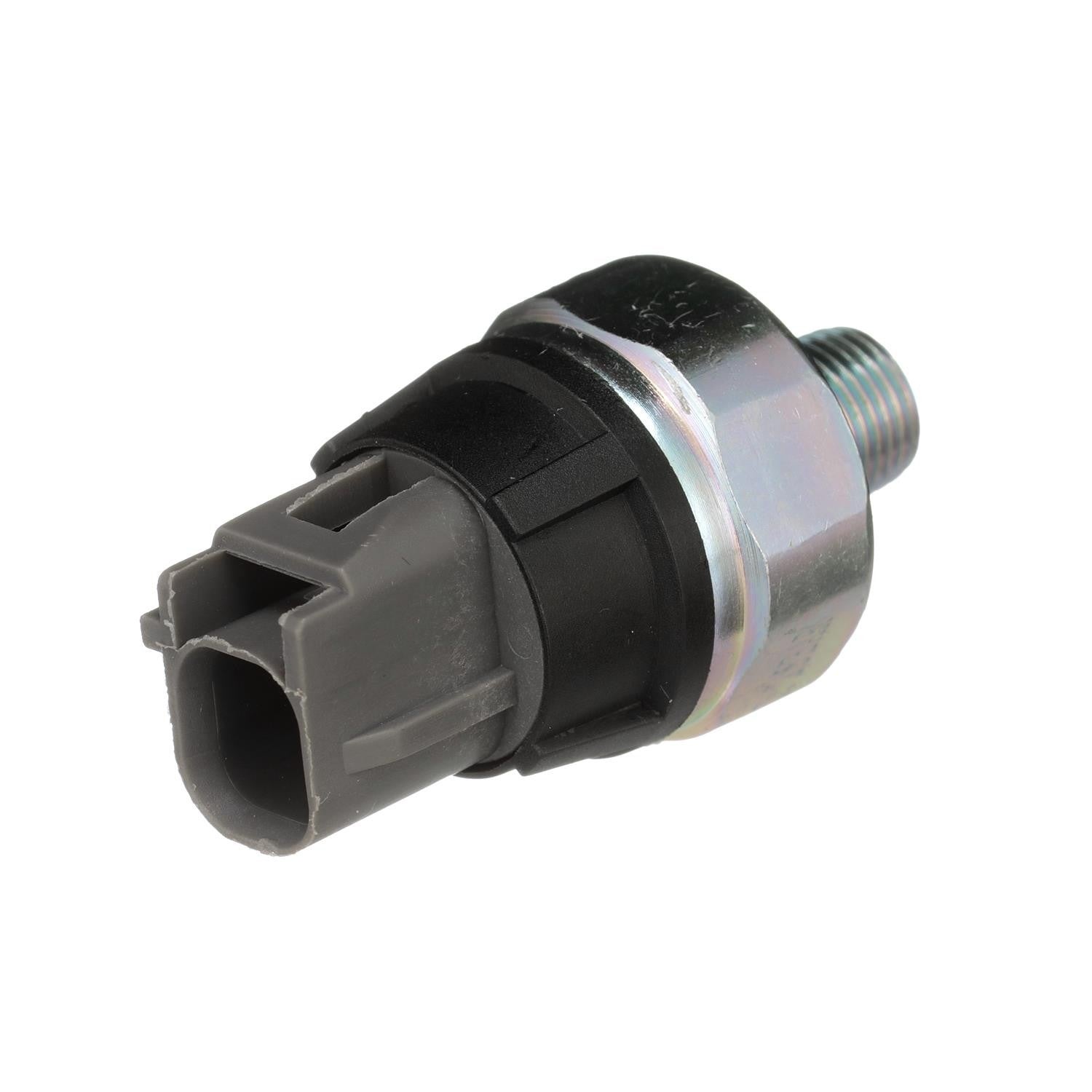 T Series Engine Oil Pressure Switch PS469T