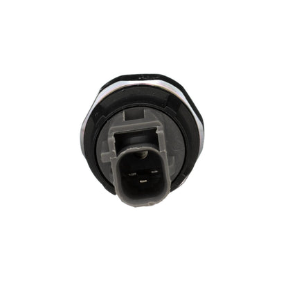 T Series Engine Oil Pressure Switch PS469T