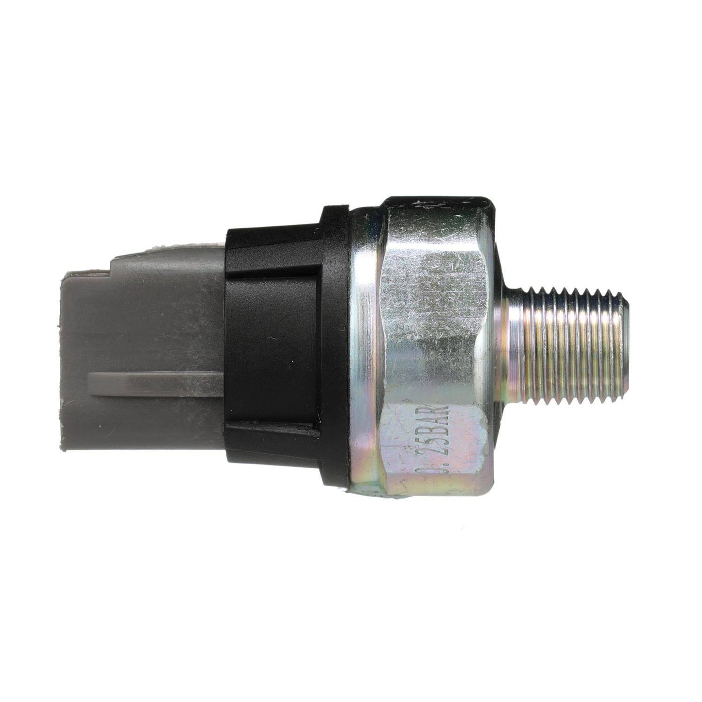 T Series Engine Oil Pressure Switch PS469T