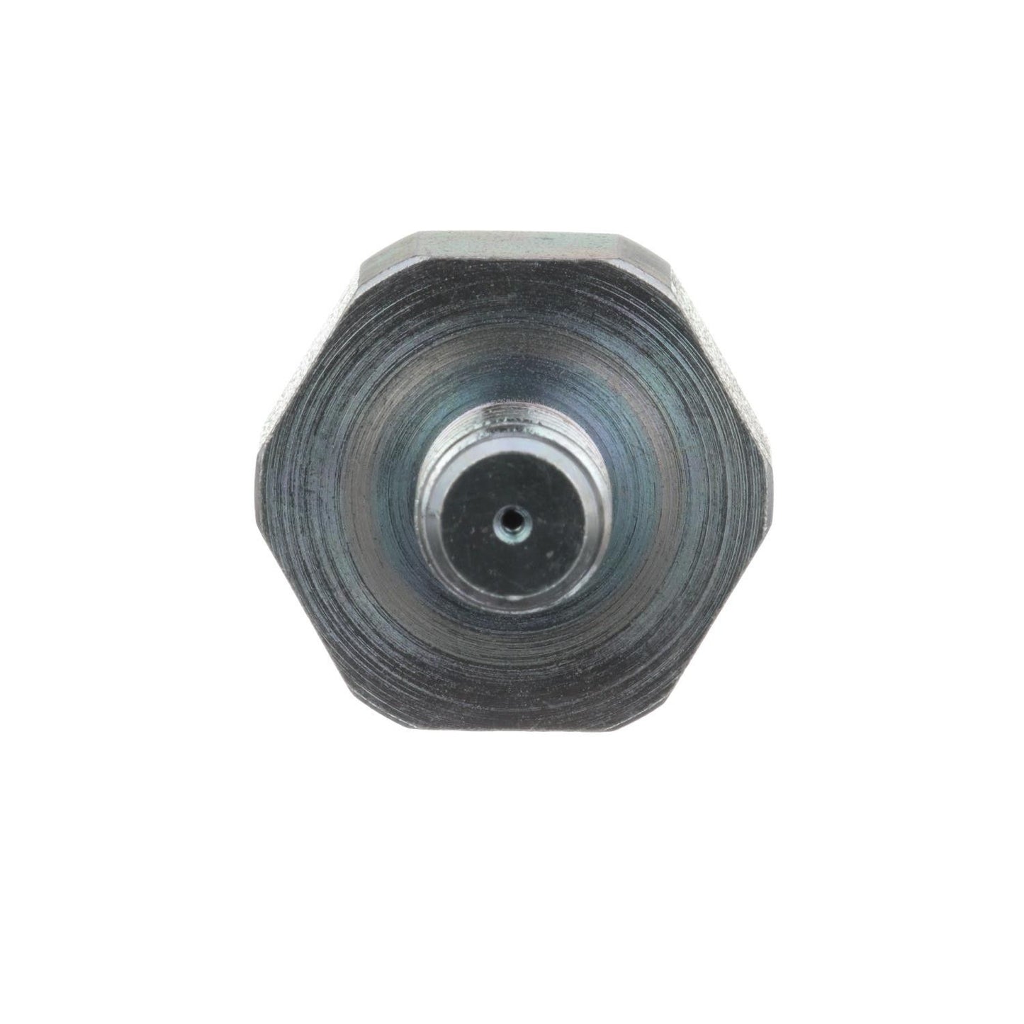 T Series Engine Oil Pressure Switch PS499T