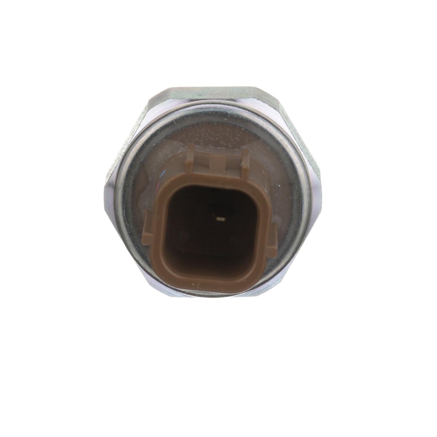 T Series Engine Oil Pressure Switch PS499T