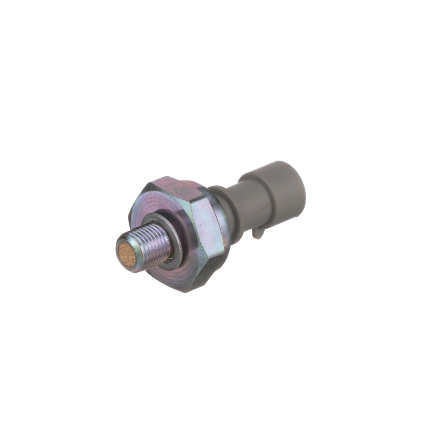 T Series Engine Oil Pressure Switch PS503T
