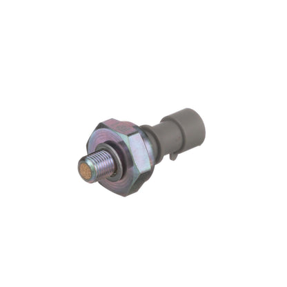 T Series Engine Oil Pressure Switch PS503T