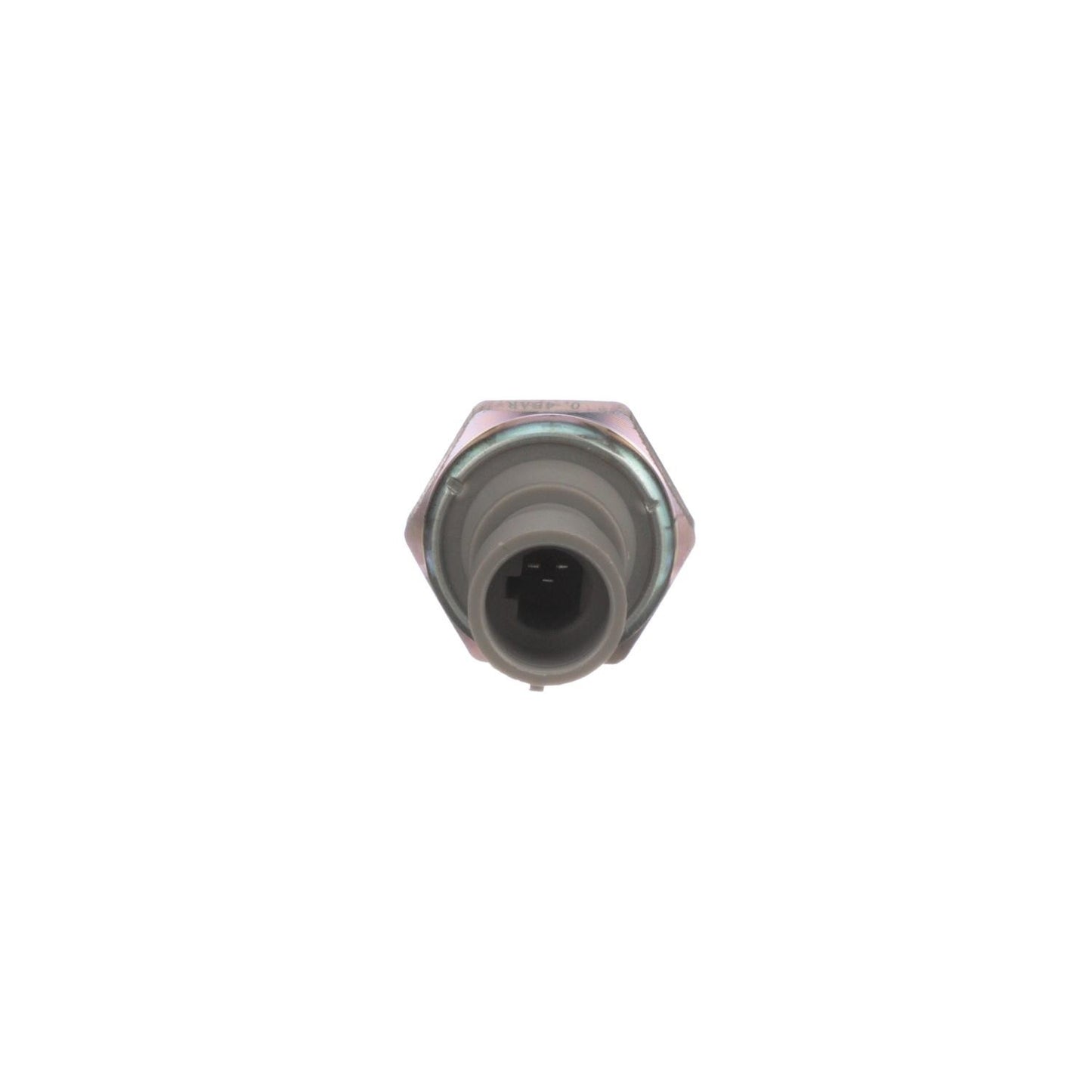 T Series Engine Oil Pressure Switch PS503T