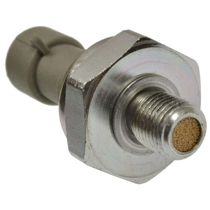 T Series Engine Oil Pressure Switch PS503T