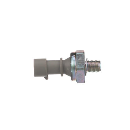 T Series Engine Oil Pressure Switch PS503T