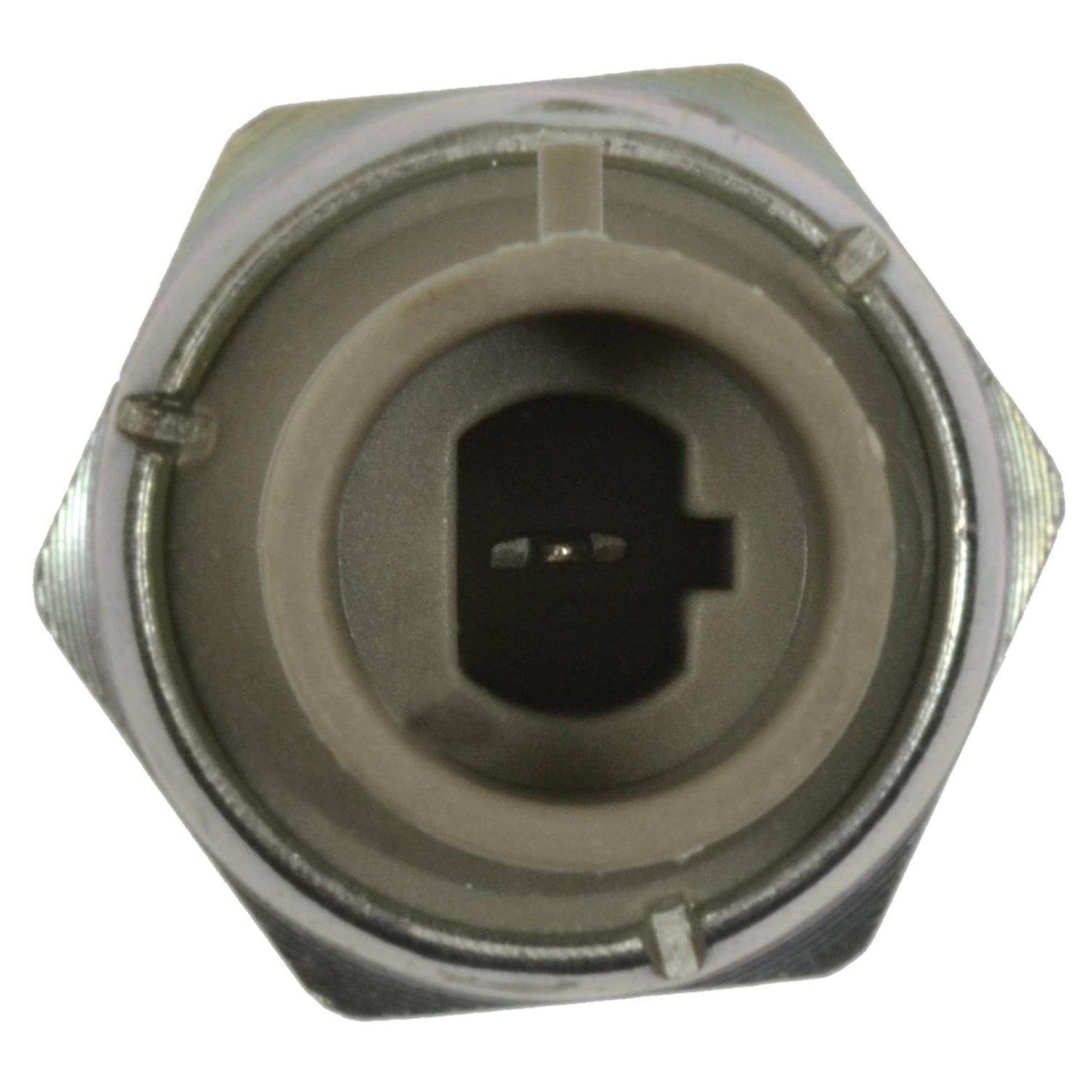 T Series Engine Oil Pressure Switch PS503T