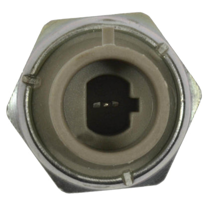 T Series Engine Oil Pressure Switch PS503T