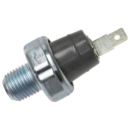 True-Tech SMP PS-57T