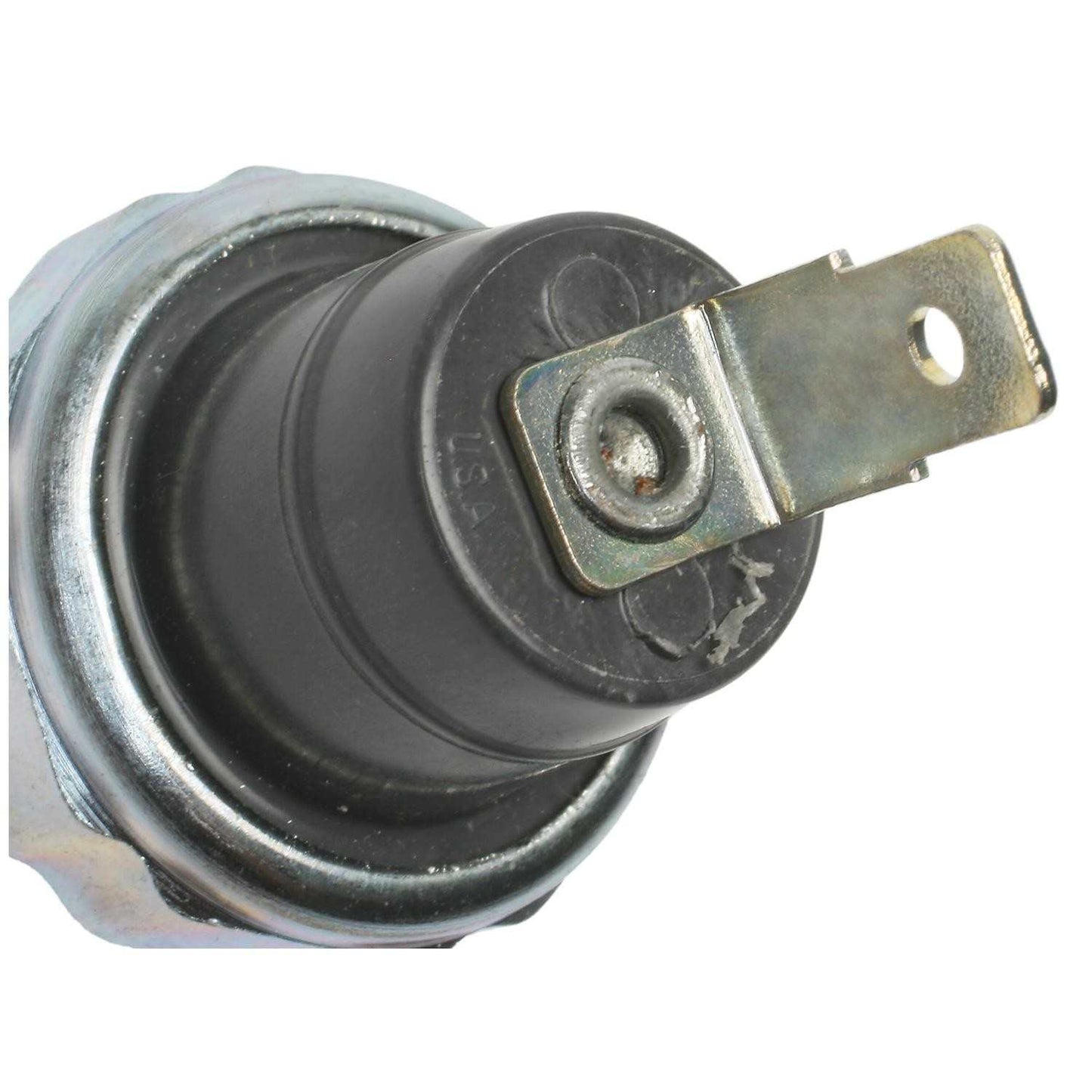 True-Tech SMP PS-57T