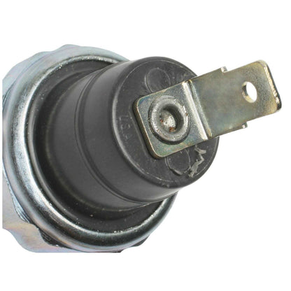 True-Tech SMP PS-57T