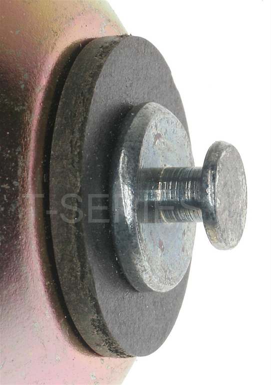 True-Tech SMP PS-59T