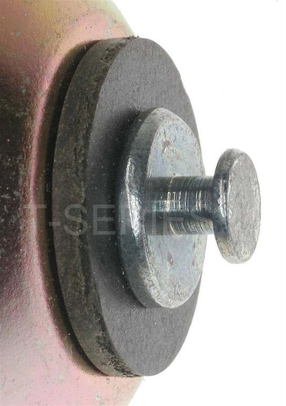 True-Tech SMP PS-59T