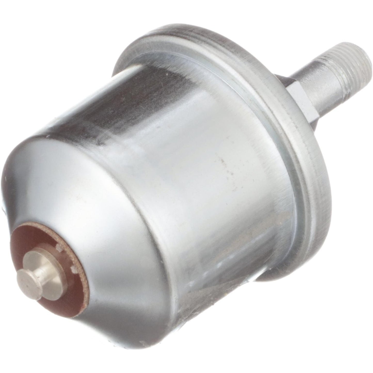 True-Tech SMP PS-59T