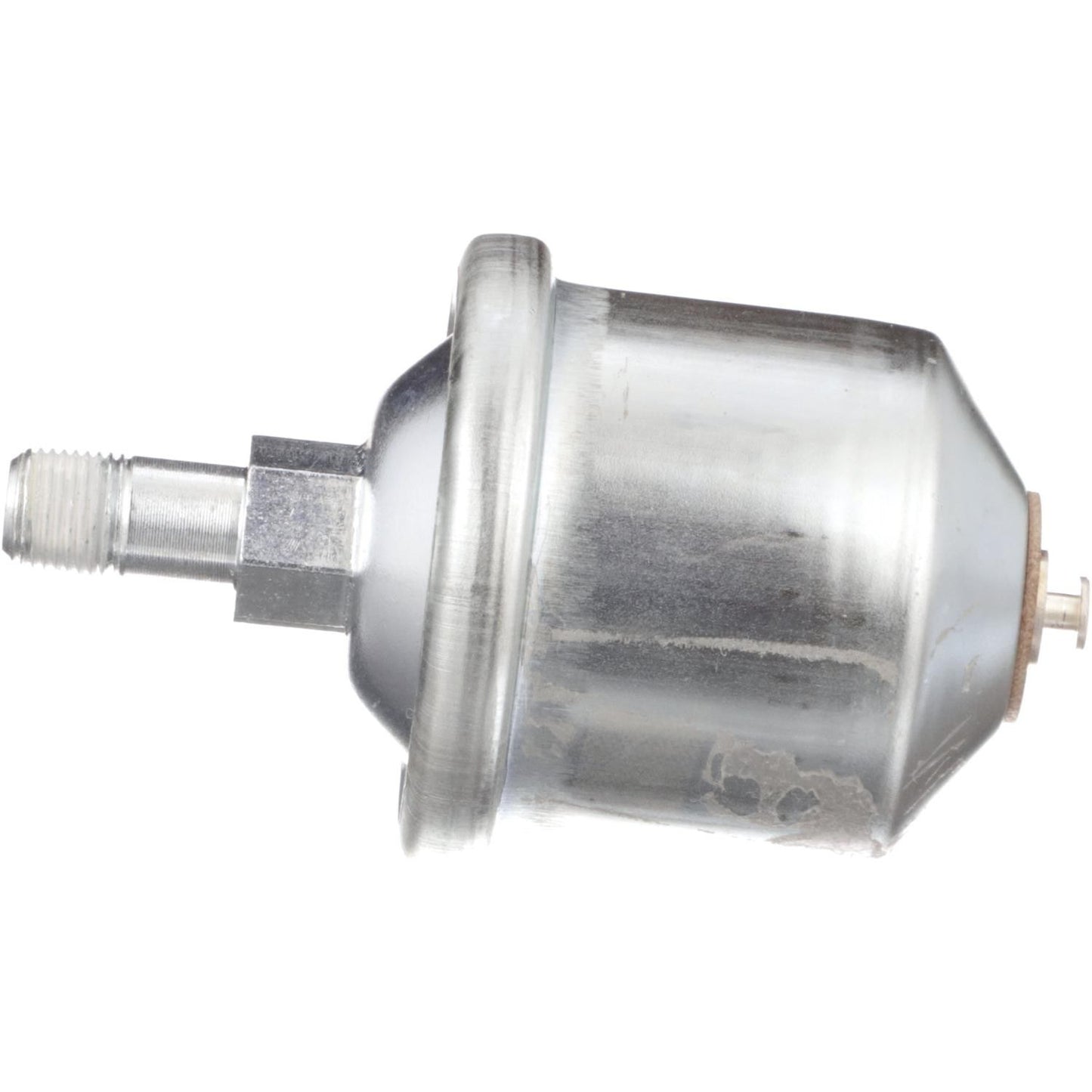 True-Tech SMP PS-59T