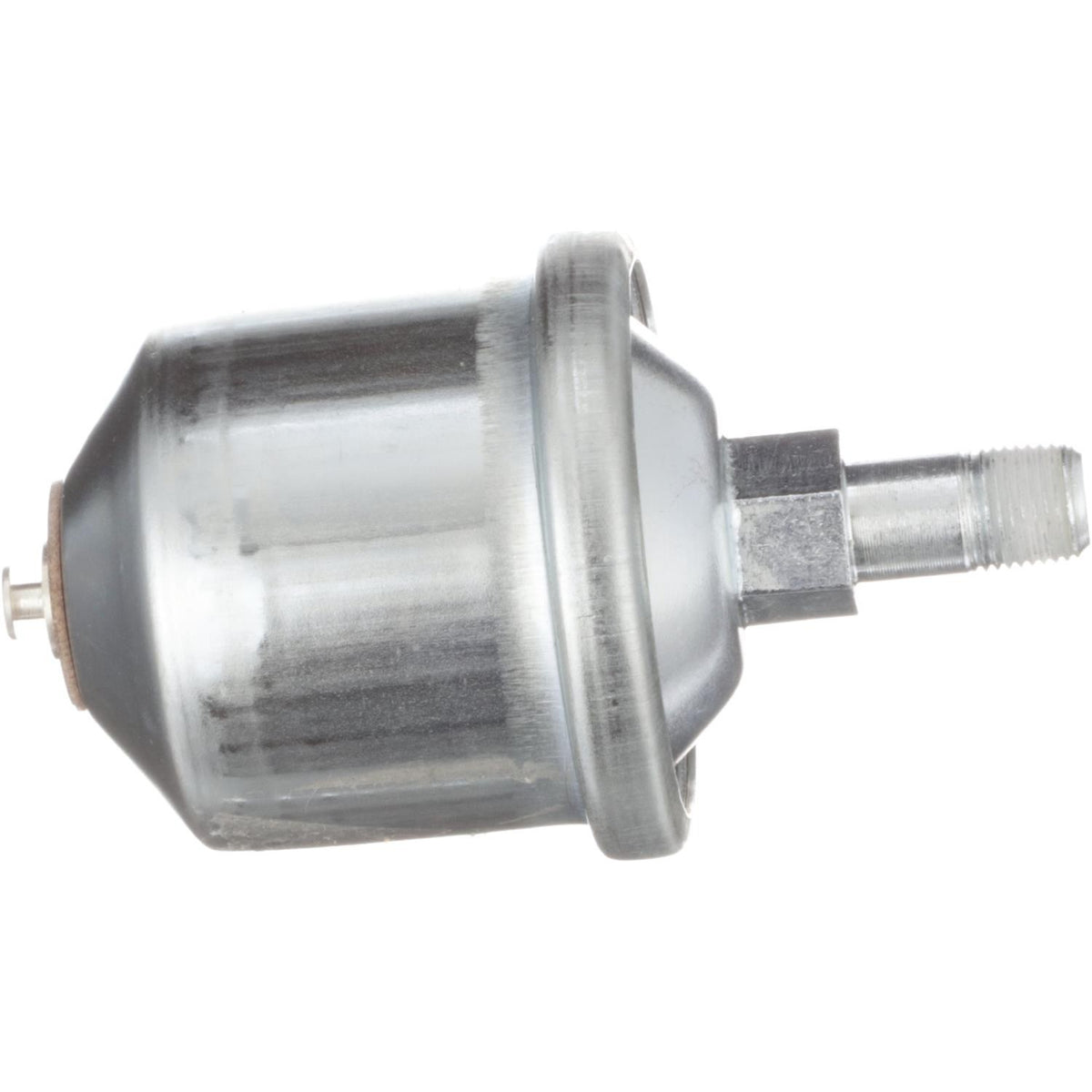 True-Tech SMP PS-59T