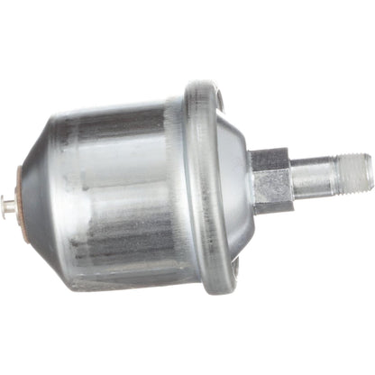 True-Tech SMP PS-59T