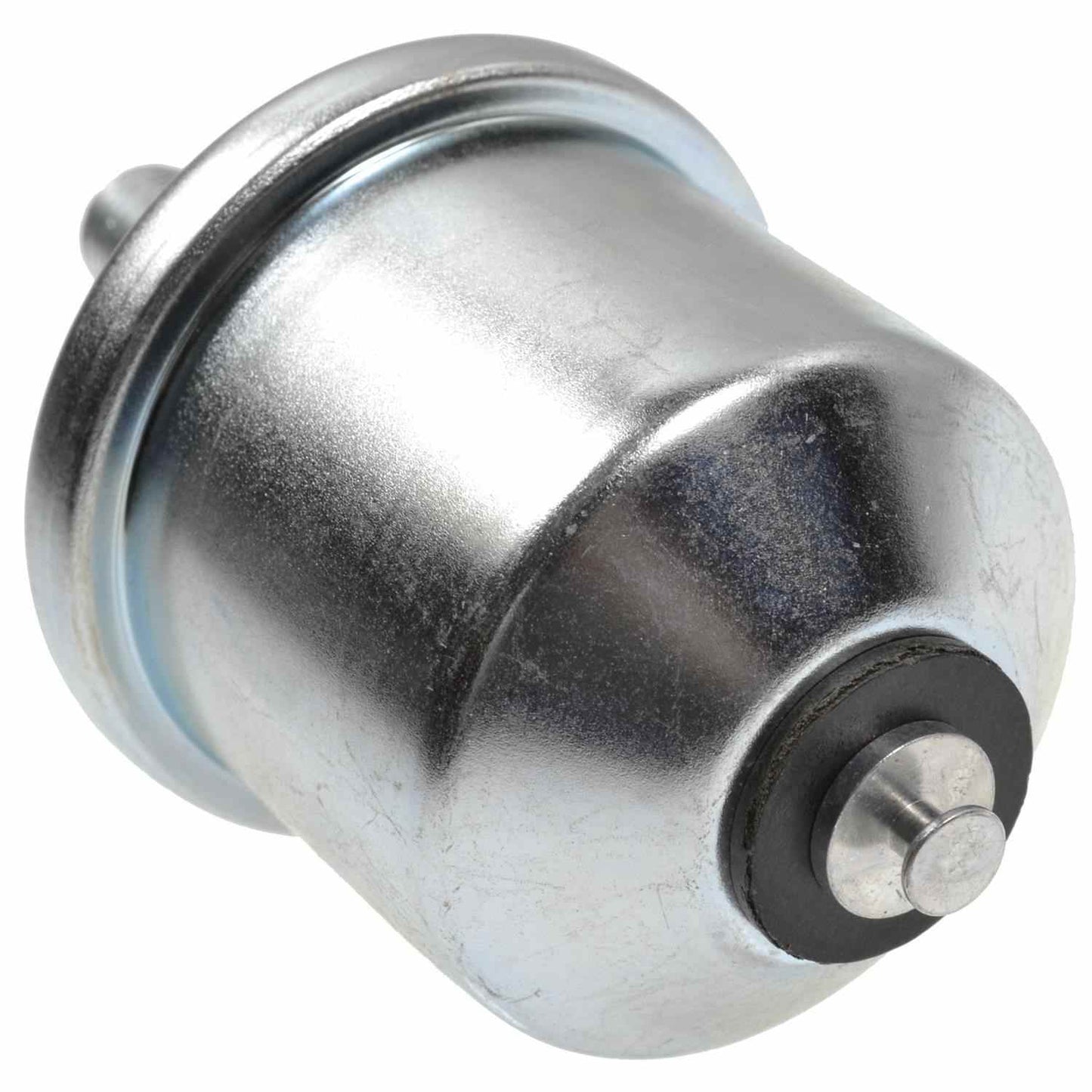 True-Tech SMP PS-59T