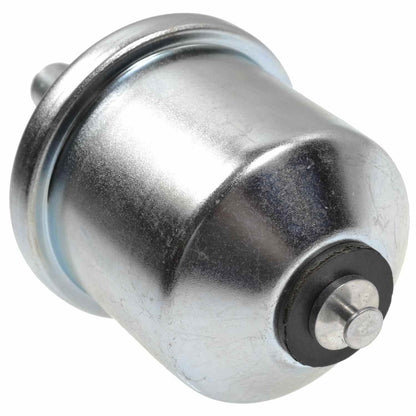 True-Tech SMP PS-59T