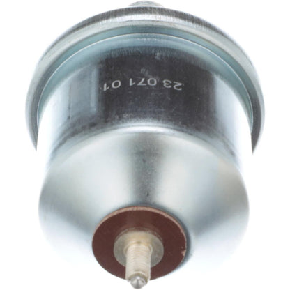 True-Tech SMP PS-60T