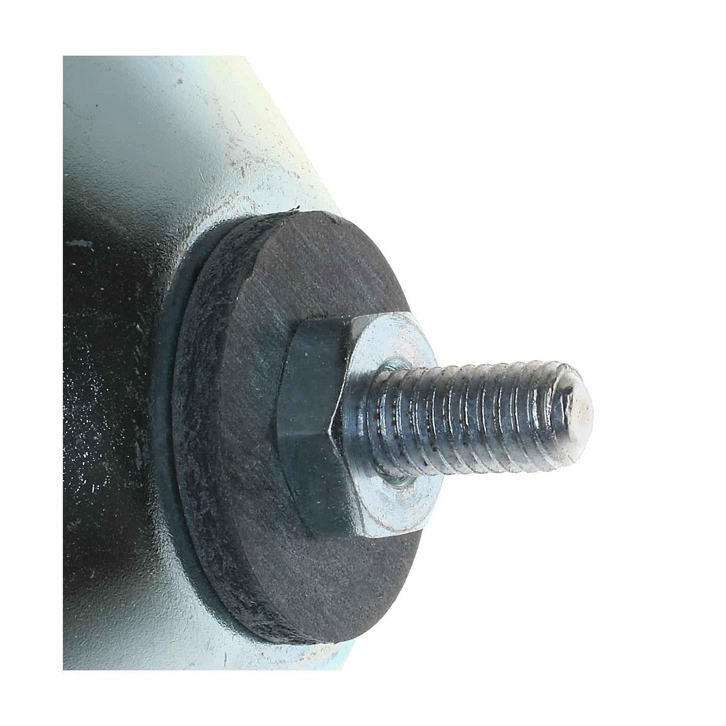 True-Tech SMP PS-60T